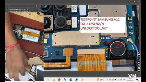 bypassking12|SAMSUNG A12 FRP BYPASS ANDROID 10 .